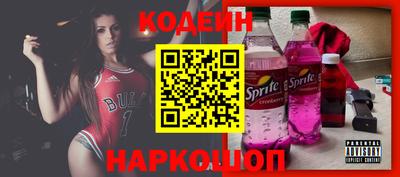 МДПВ Волжский