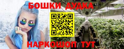 МДПВ Волжский