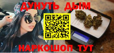 МДПВ Волжский