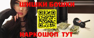 МДПВ Волжский
