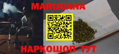МДПВ Волжский