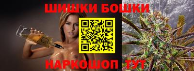 МДПВ Волжский