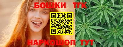 МДПВ Волжский