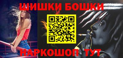 МДПВ Волжский