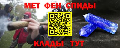 МДПВ Волжский