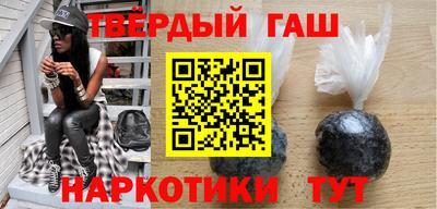 МДПВ Волжский