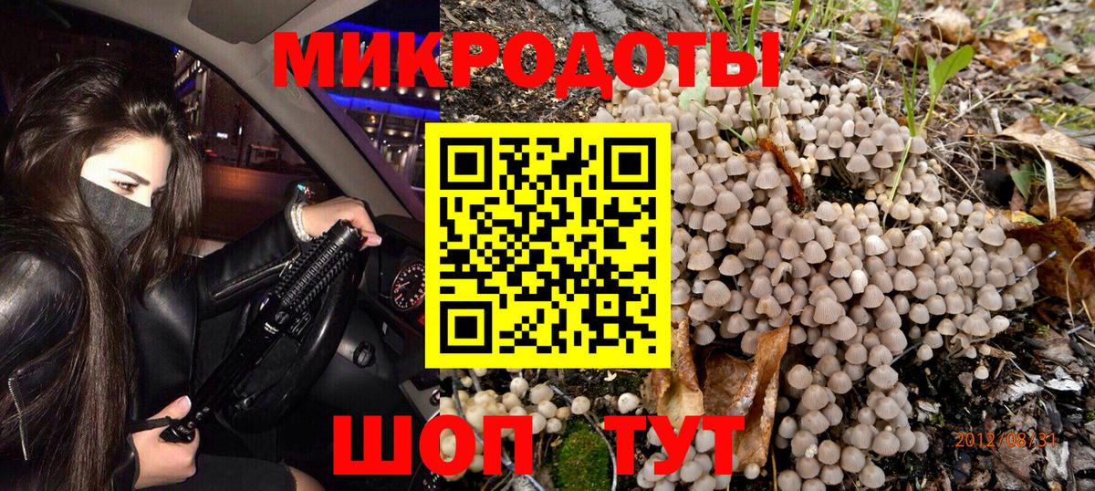 Галлюциногенные грибы MAGIC MUSHROOMS Сегежа